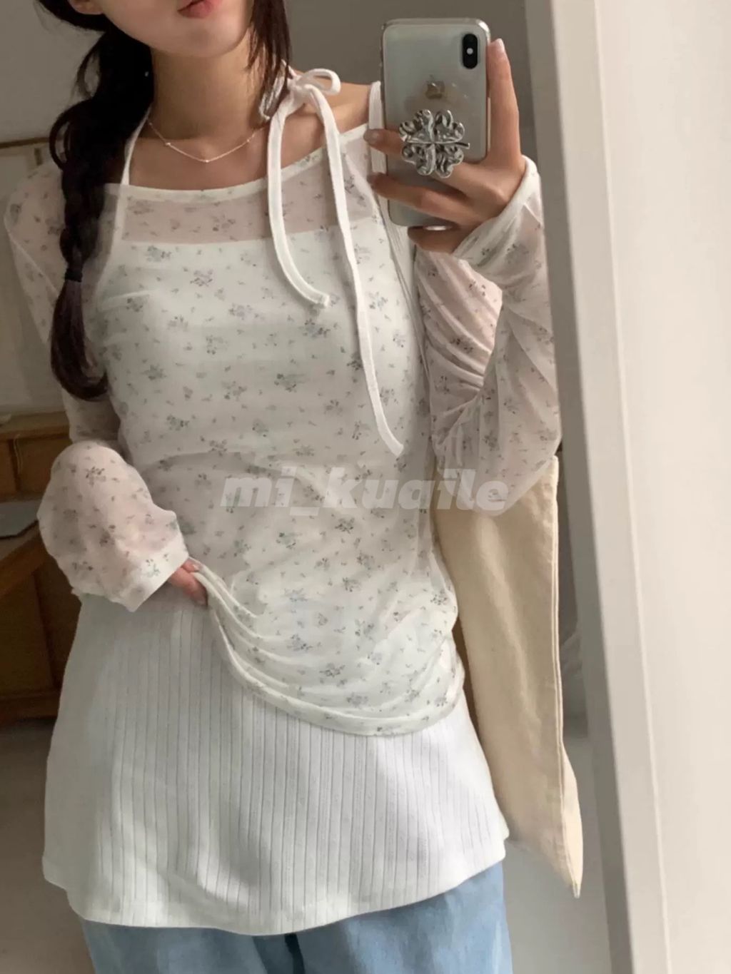 image_B9827220-109C-4221-A23A-B56DF93FCA27_1751395069