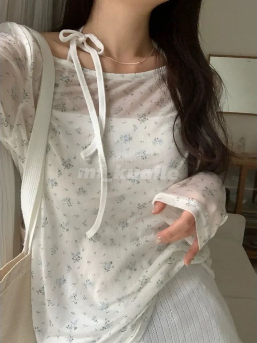 image_F029A505-2DF9-418A-81CA-16E7EAA410E5_1751395069