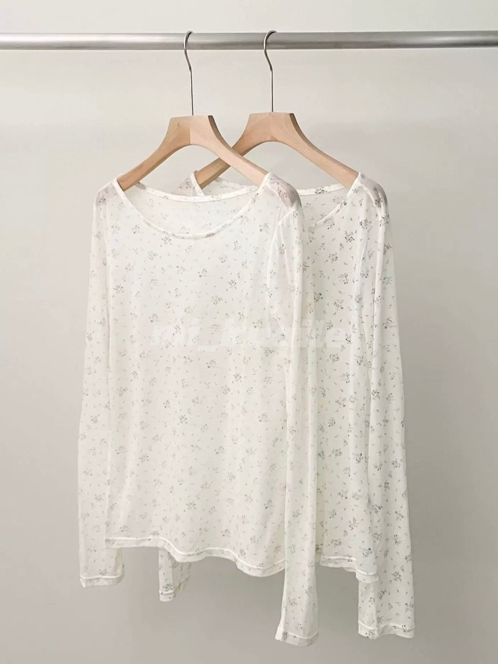 image_2E23F515-E79F-443F-9551-2BDB95E43859_1751395069