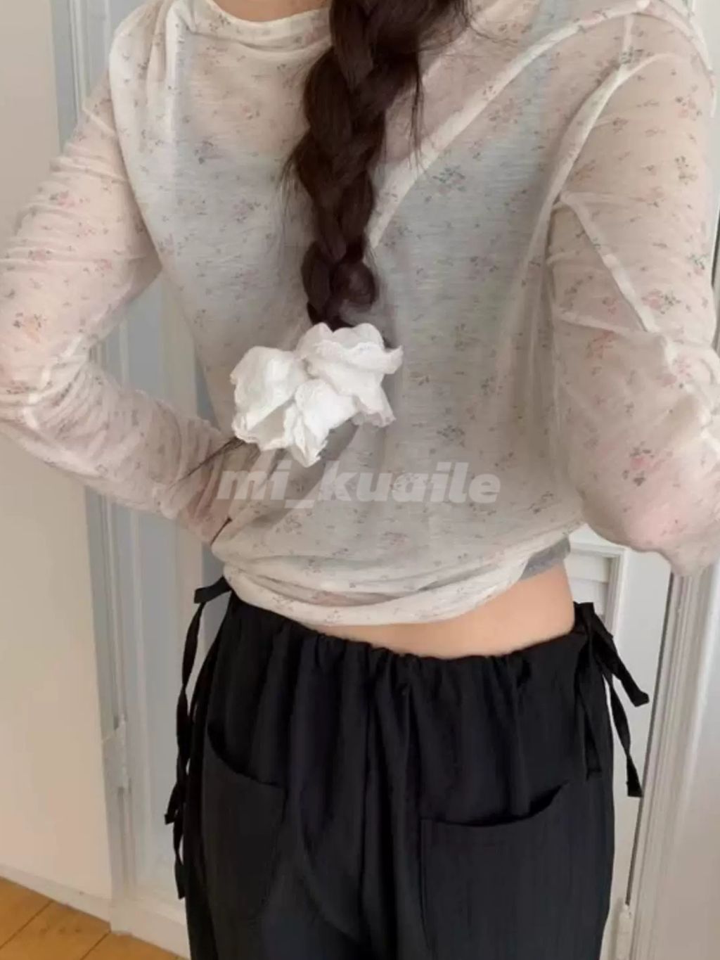 image_BF033B57-B103-449A-BD4B-0A3337EB5B16_1751395069