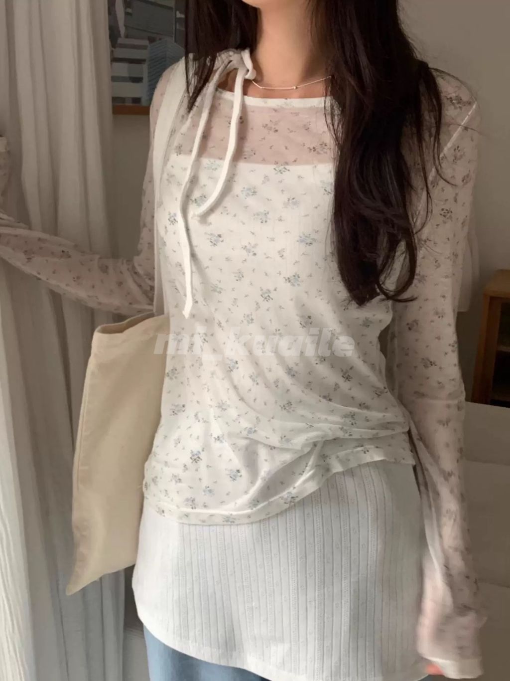 image_7D675B05-20DE-4278-BF99-D96D9E5D564D_1751395069