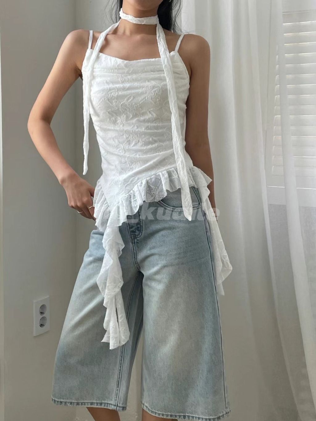 image_64DD0FCB-BC11-473F-9C38-22CDF5224FDB_1751395914