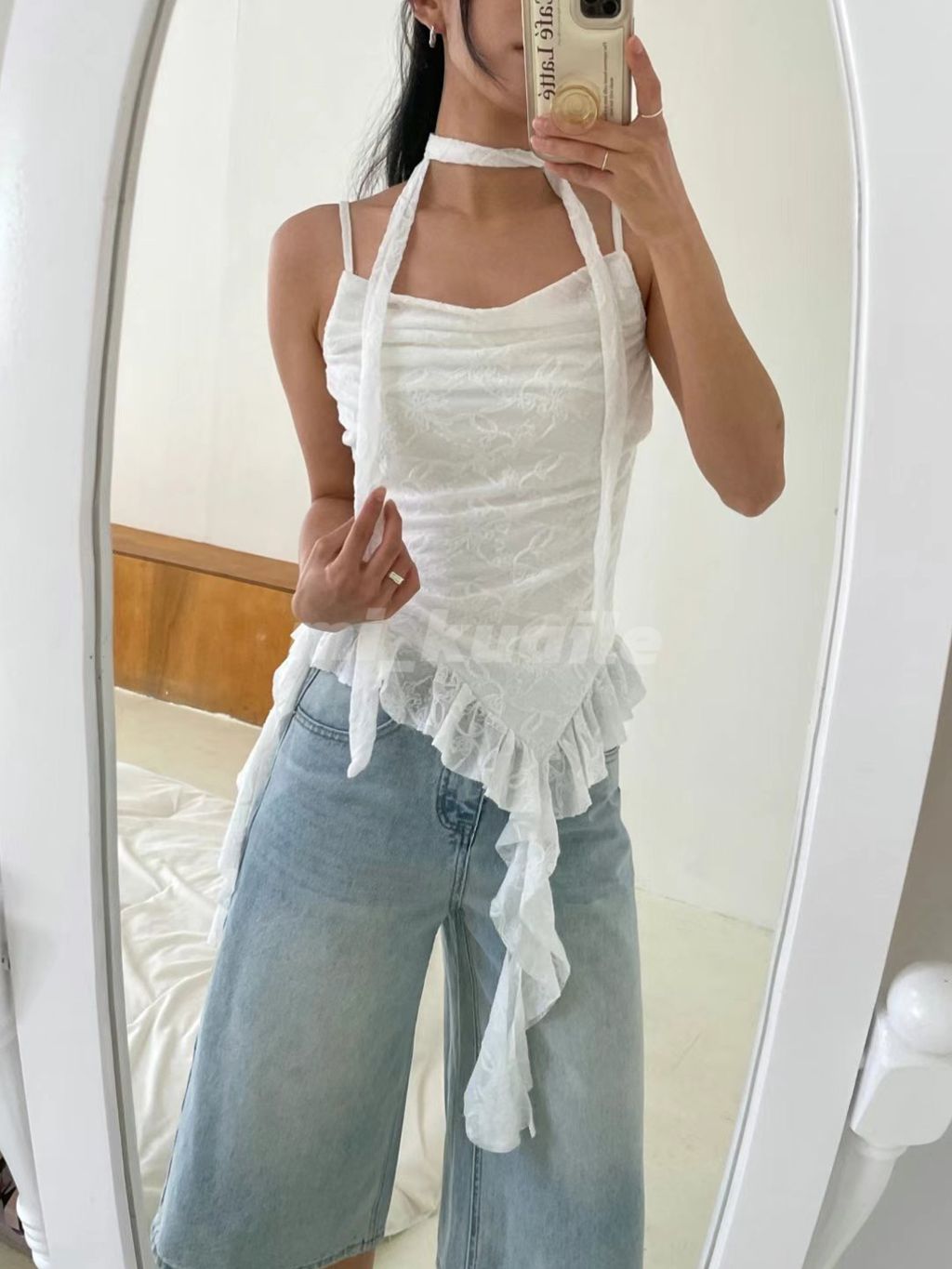 image_127C2C7D-7706-4B21-96FC-8C087464C245_1751395914