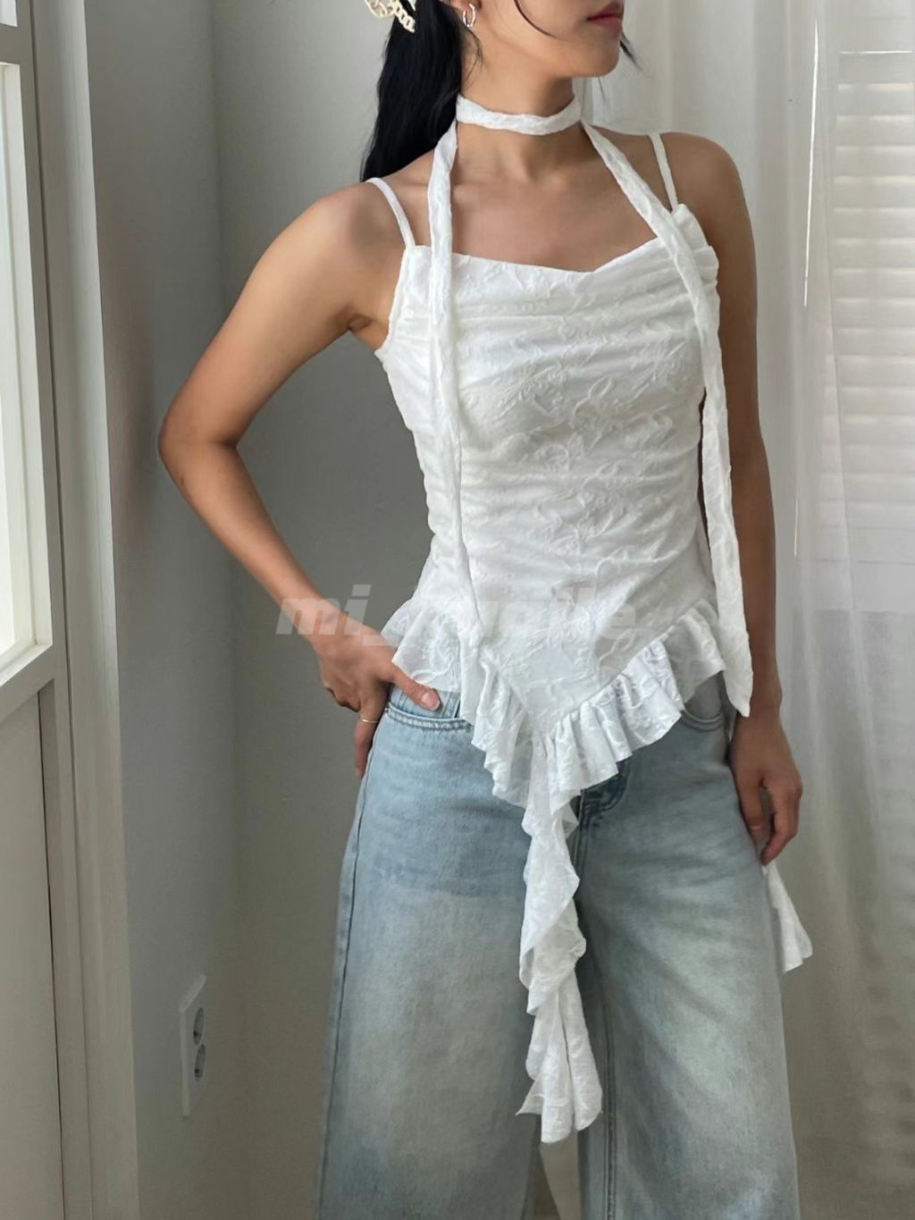 image_8C542908-DCC0-4C8B-8E1B-2A3C4E511930_1751395914