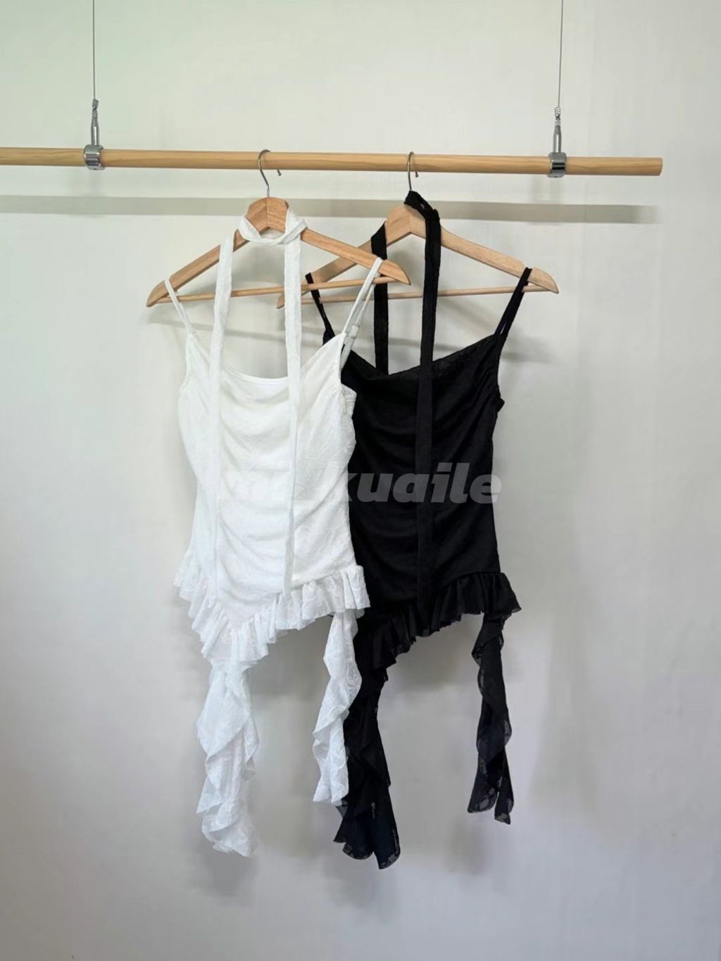 image_C496B896-BFE3-405F-83F6-B5A8ED14EEC2_1751395914