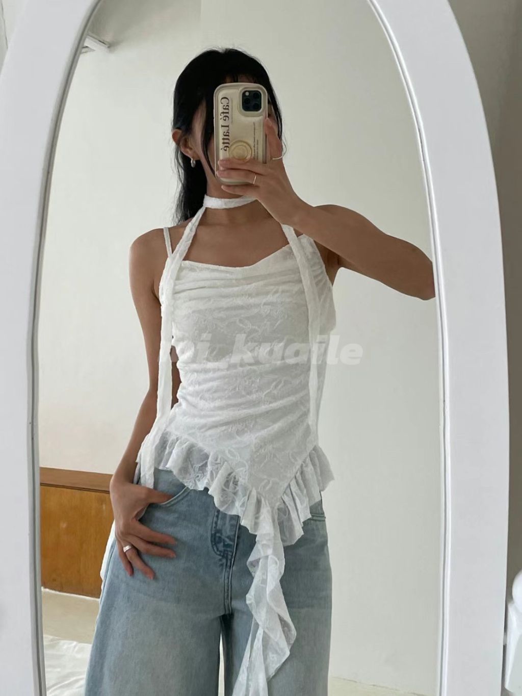 image_65CCC68D-6435-49A8-B15E-C3C8C573D07F_1751395914