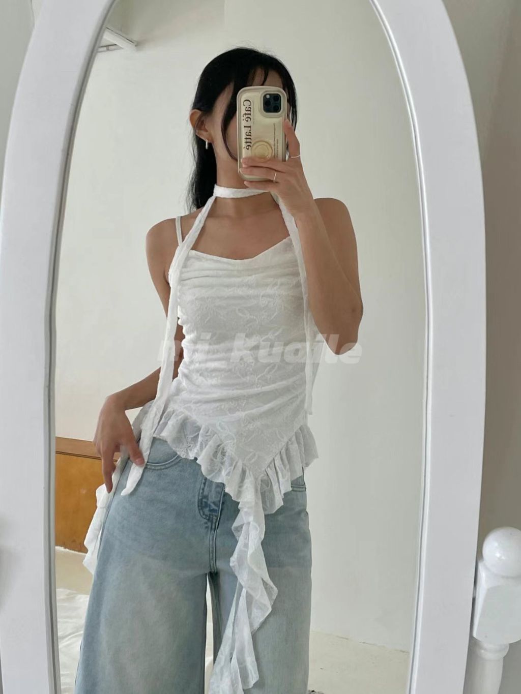 image_1FB8368E-3FF4-4D71-B82B-A93C37D2EE8E_1751395914