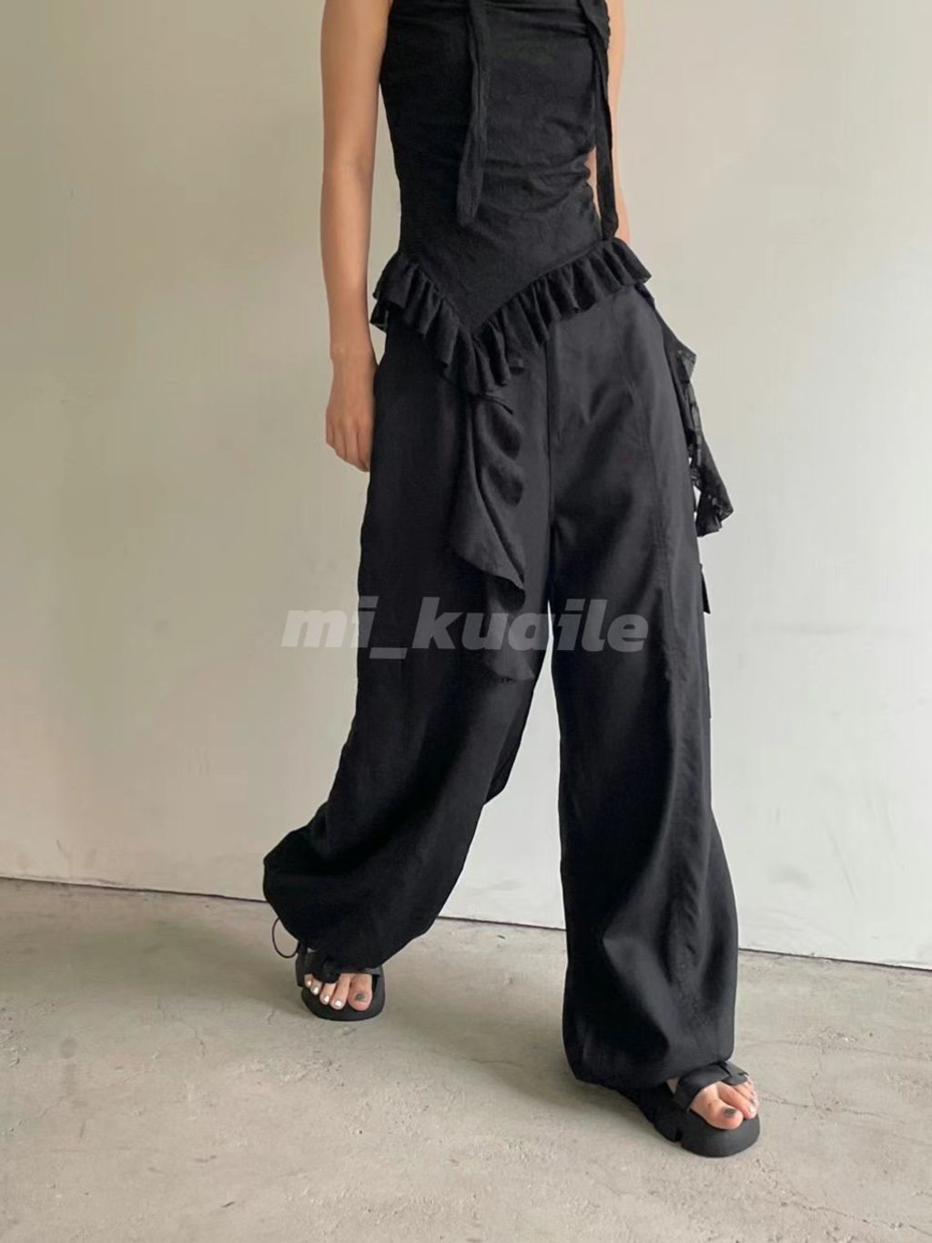 image_61769F8F-0967-4427-9D8F-A2BCD410AF59_1751395914