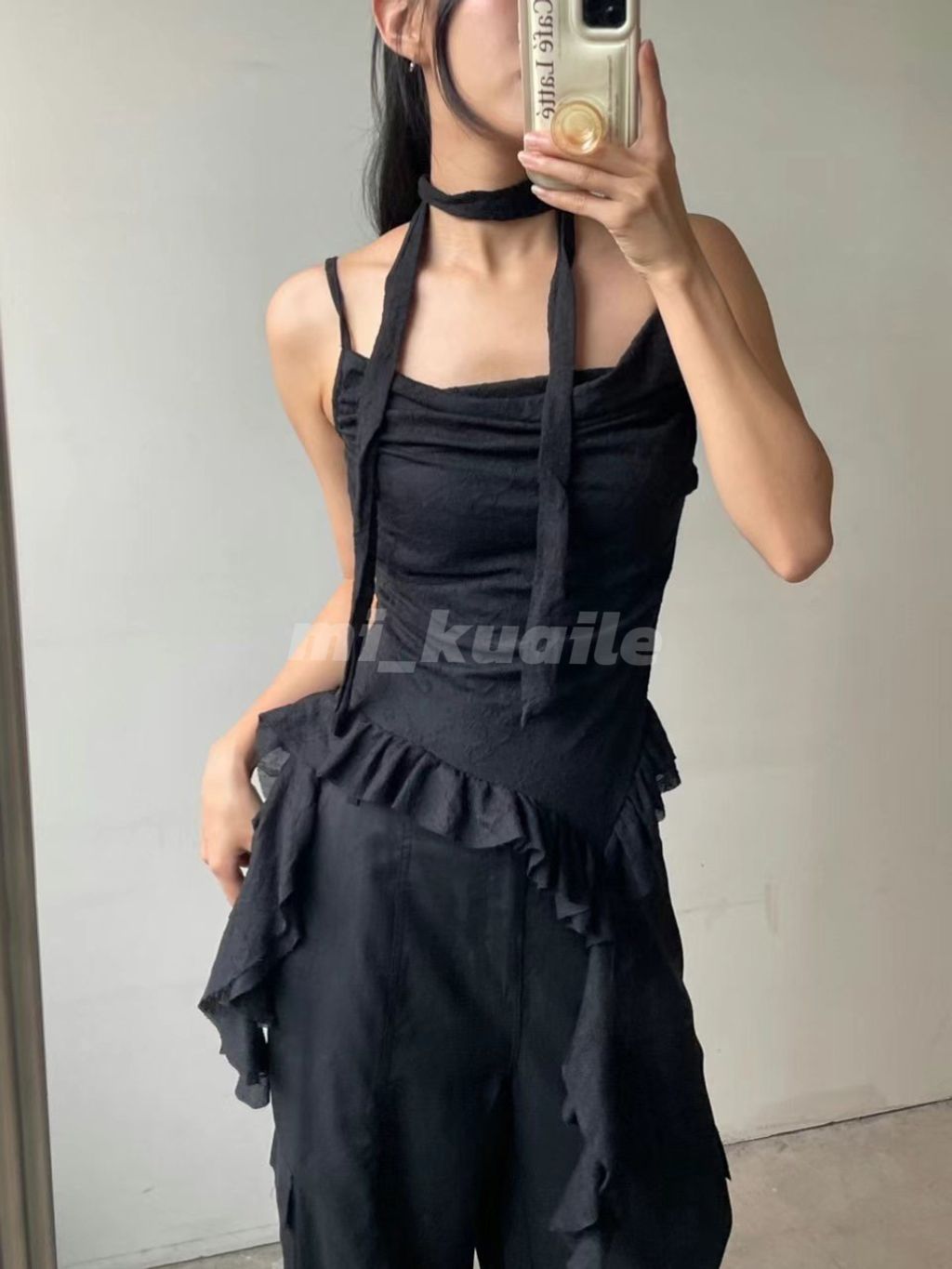 image_2B20195D-38C4-4565-A998-7294659F105B_1751395914