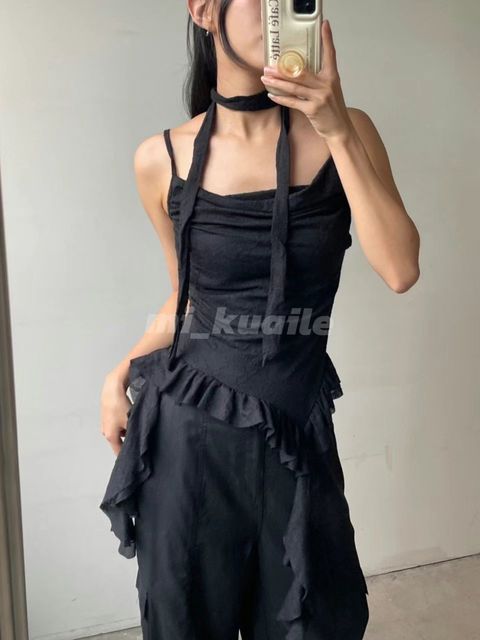 image_2B20195D-38C4-4565-A998-7294659F105B_1751395914