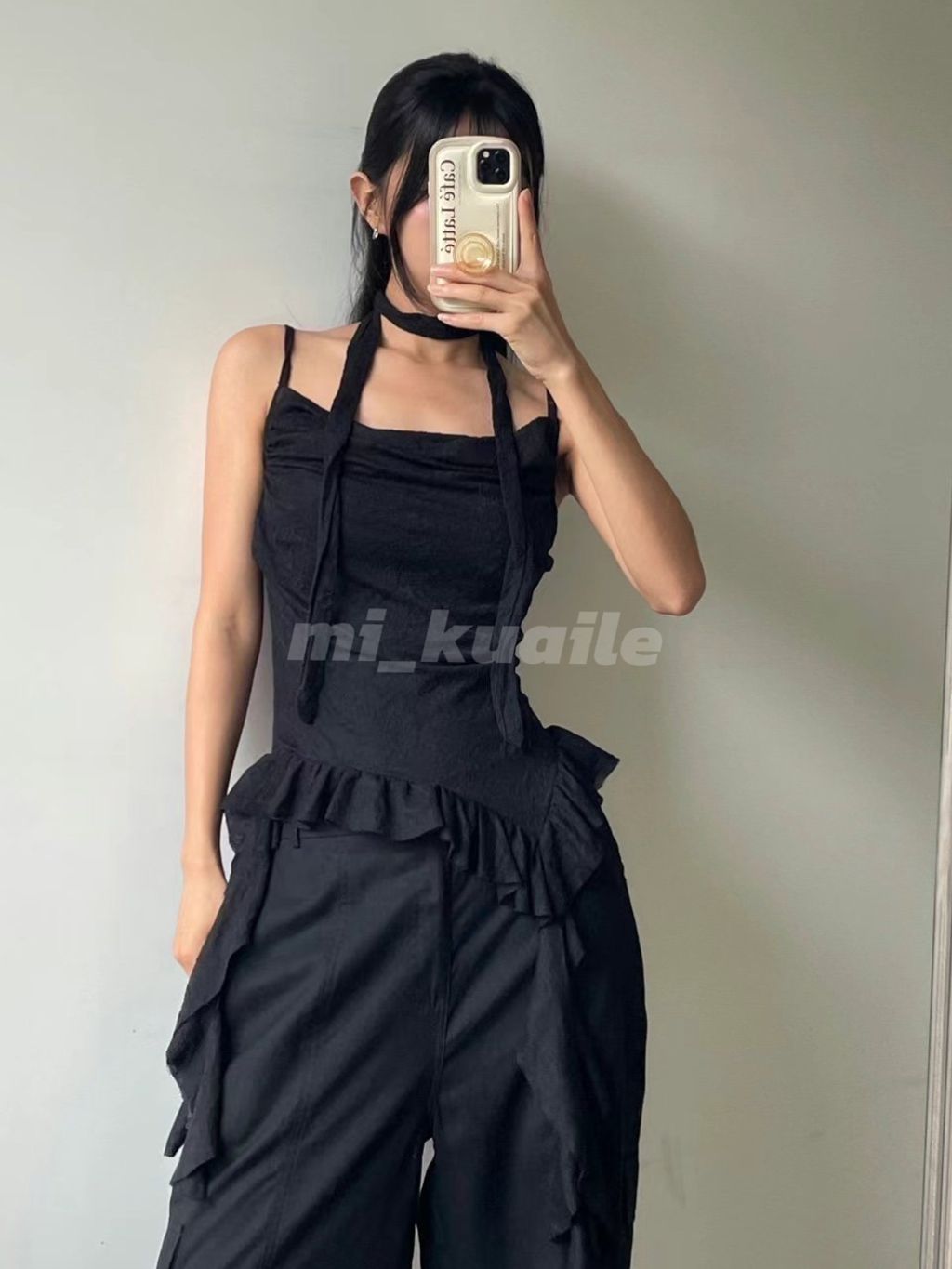 image_44D880E6-DD29-4549-B11B-C8B64F5668E4_1751395914