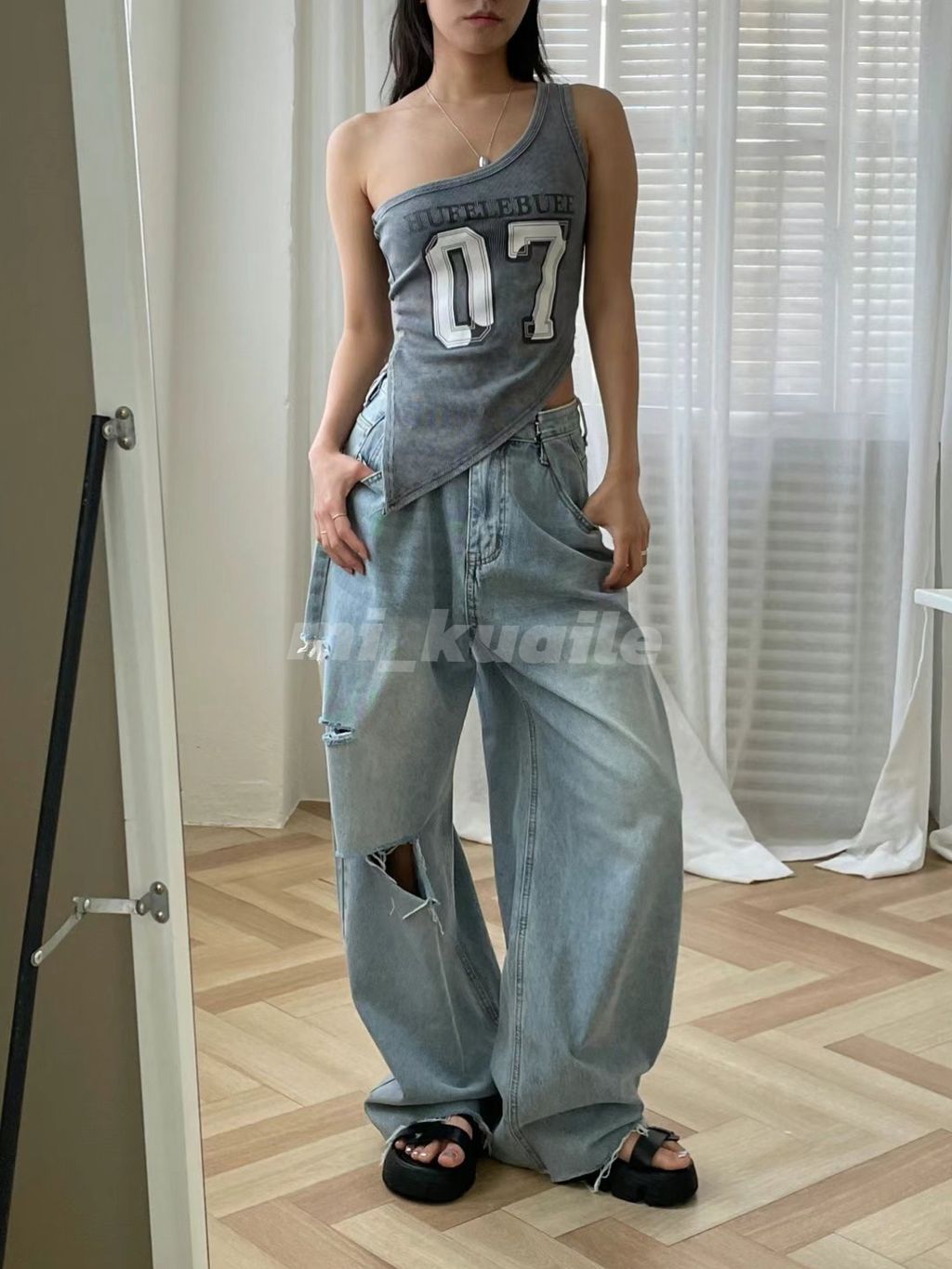 image_B232AA63-5F69-497B-A941-A402F688E98D_1751396865