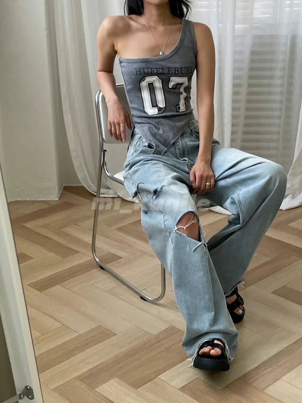 image_394AF75A-1B5A-4026-A95E-9151A9962301_1751396865