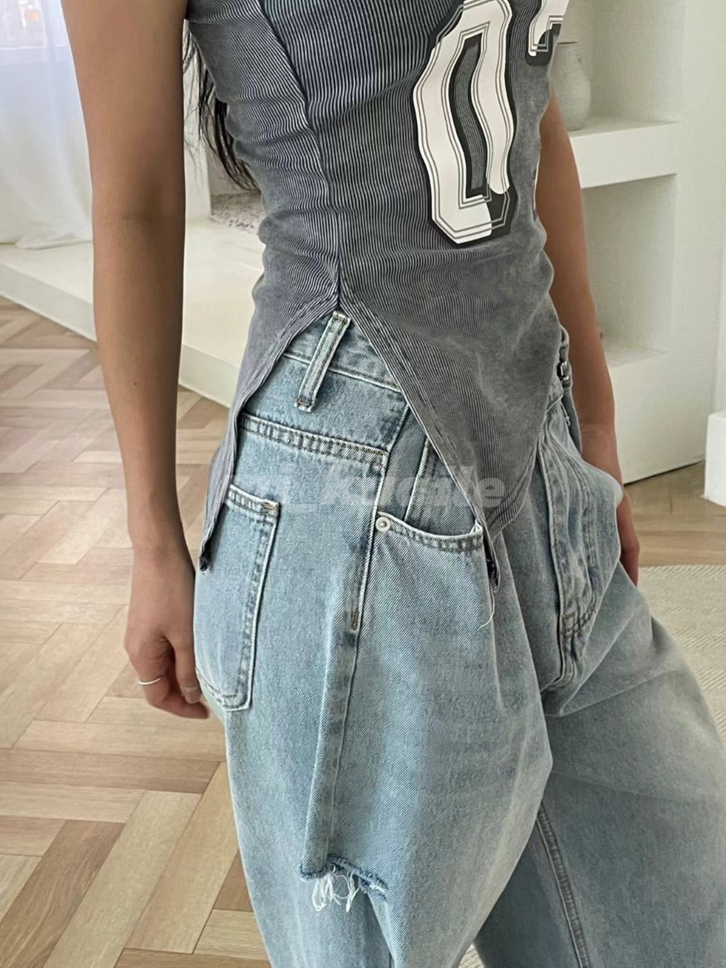 image_CD45EAED-E6A6-4DEB-986B-D7A4B99D3696_1751396865