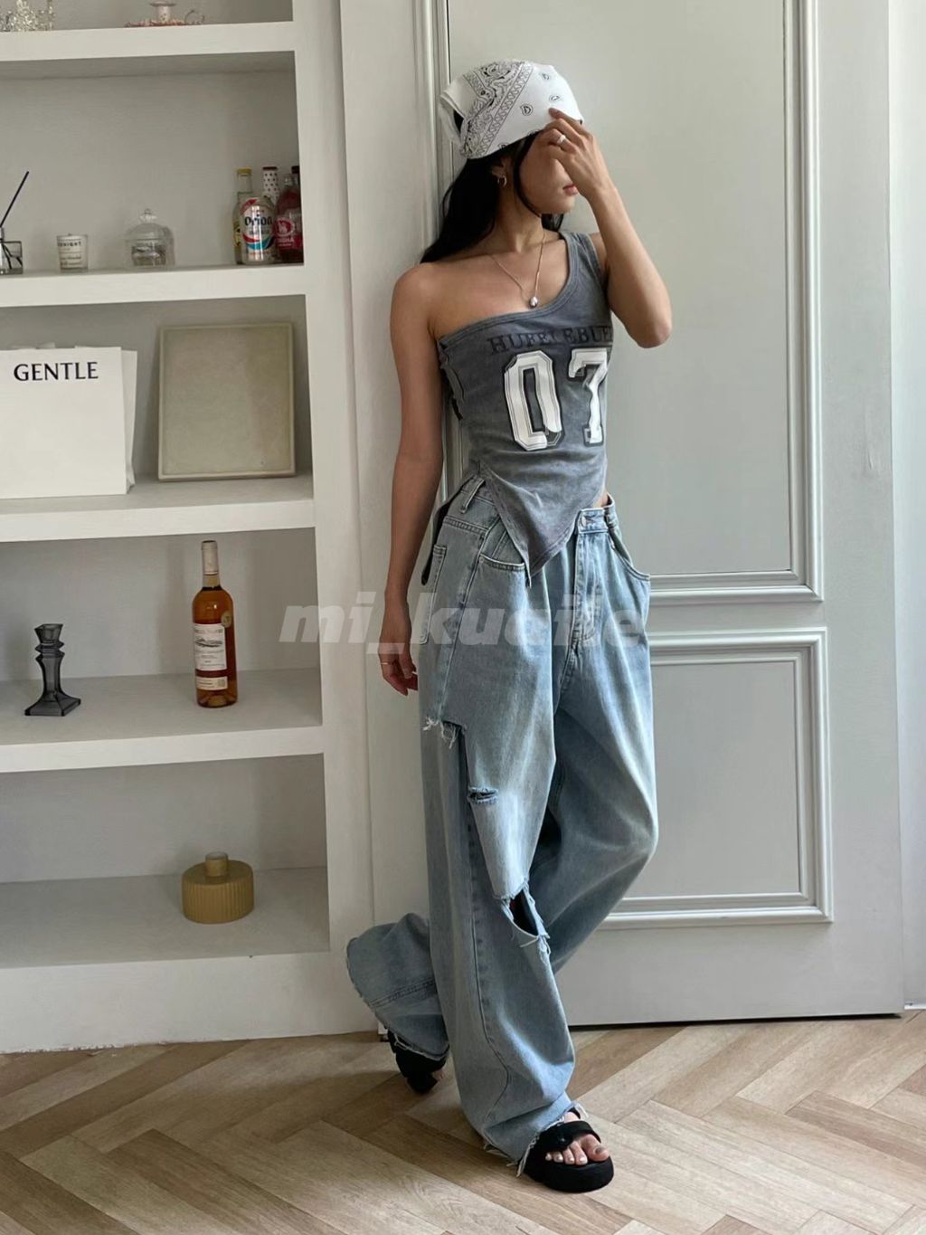 image_712D135B-6F8E-45AD-AABD-2F2C4C8E2367_1751396865