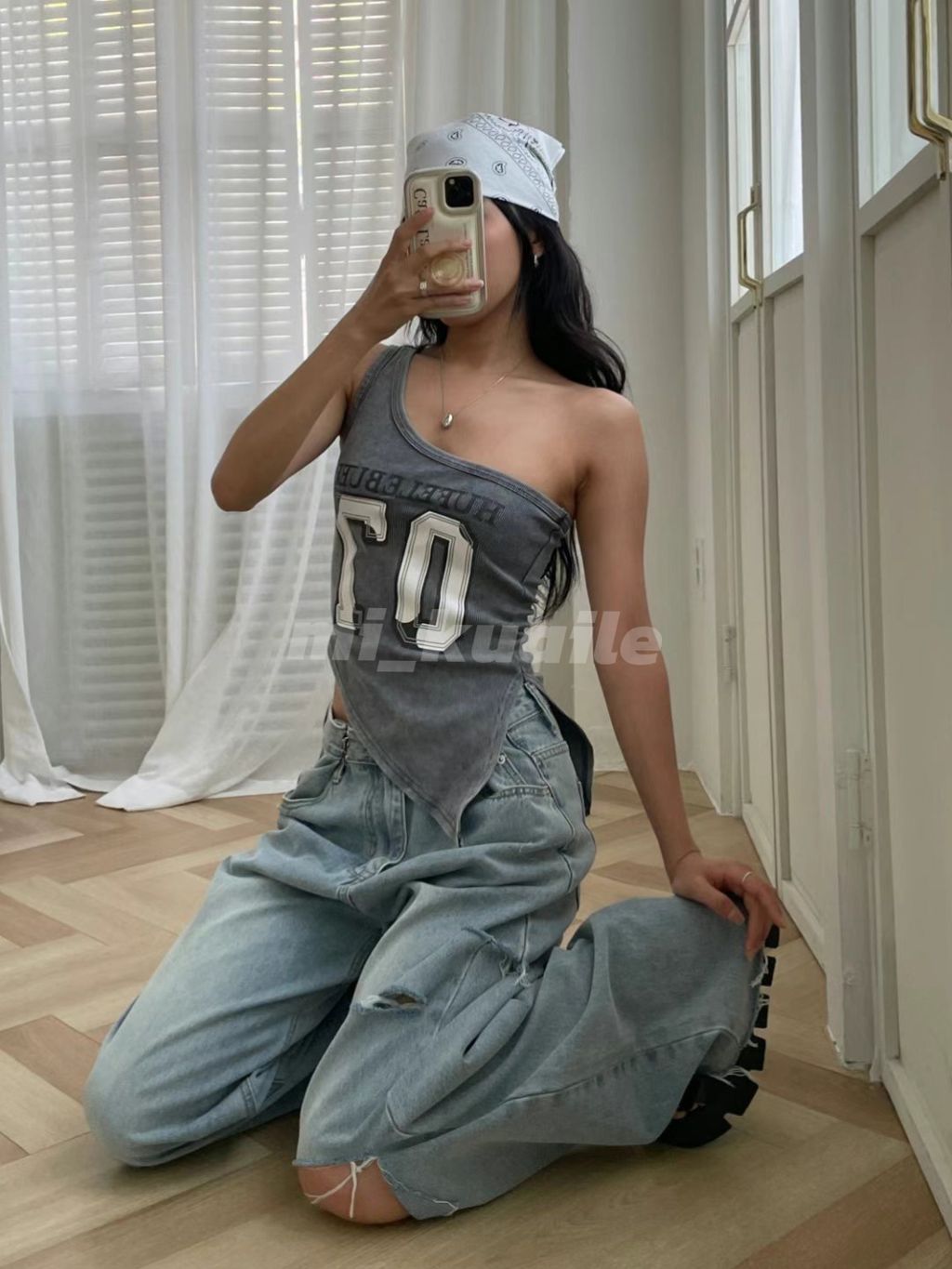 image_64152525-D5C8-4D9C-B781-98579E92EB7A_1751396865