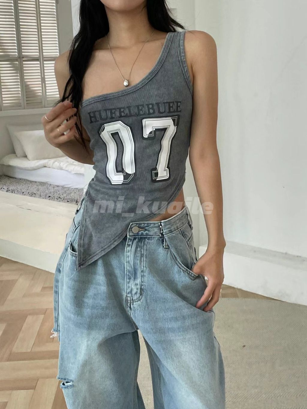 image_34C391E1-AA8F-4308-8805-C6746F68A05A_1751396865