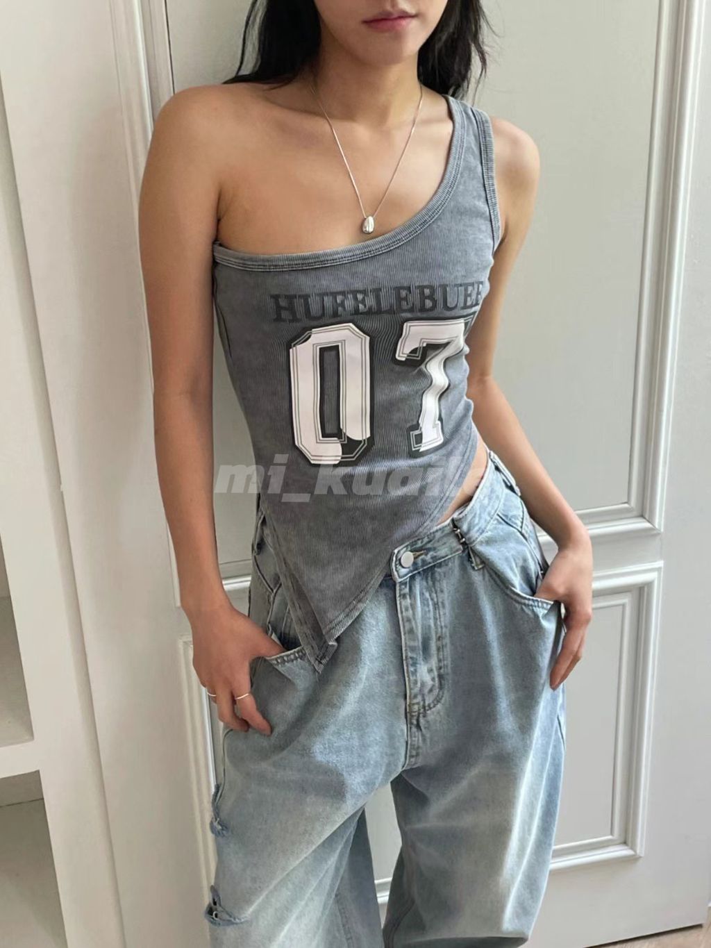 image_3940B5F9-8DDB-46D6-AEEF-14E3910967E3_1751396865