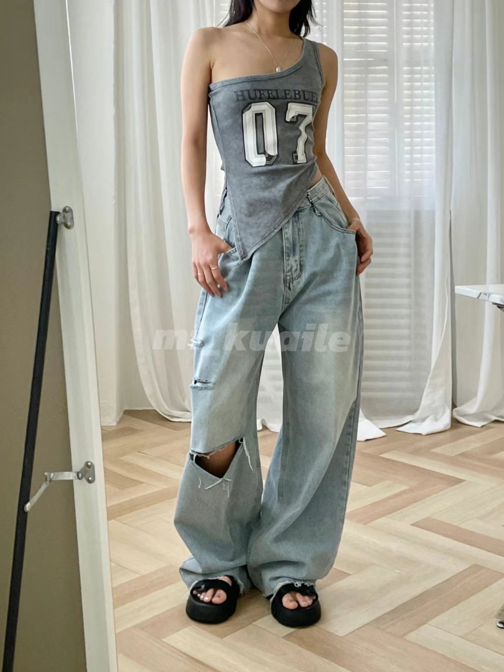 image_60226F28-FCD7-49C5-8B39-2466962710B0_1751396865