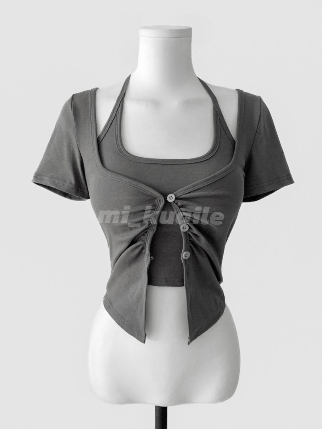 image_6F7A205E-69E1-42C3-A058-D521E7B08CA8_1751398265