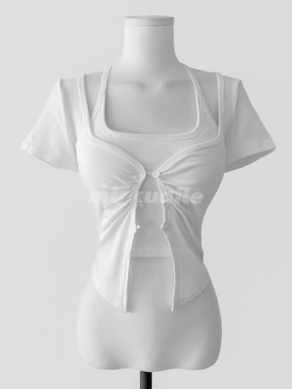 image_CFE4ACB7-7038-407B-B1E5-23461F721FB2_1751398265