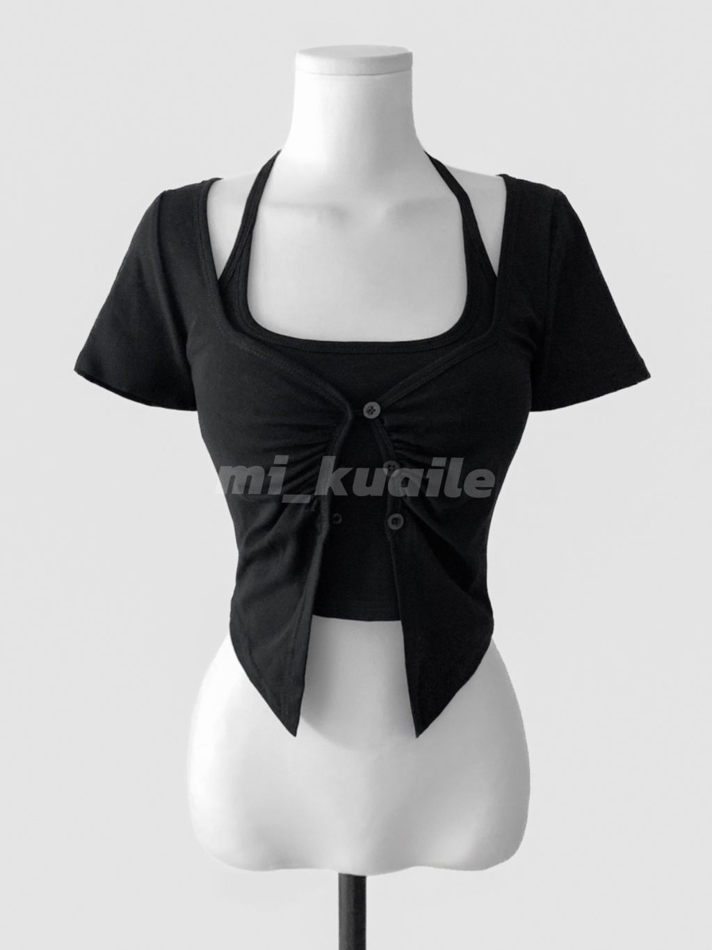 image_8DEB551D-18EF-4D88-A6AA-236E49969567_1751398265