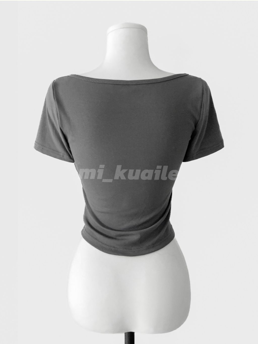 image_97687673-3549-47A3-9A8F-891B1C2CF458_1751398265