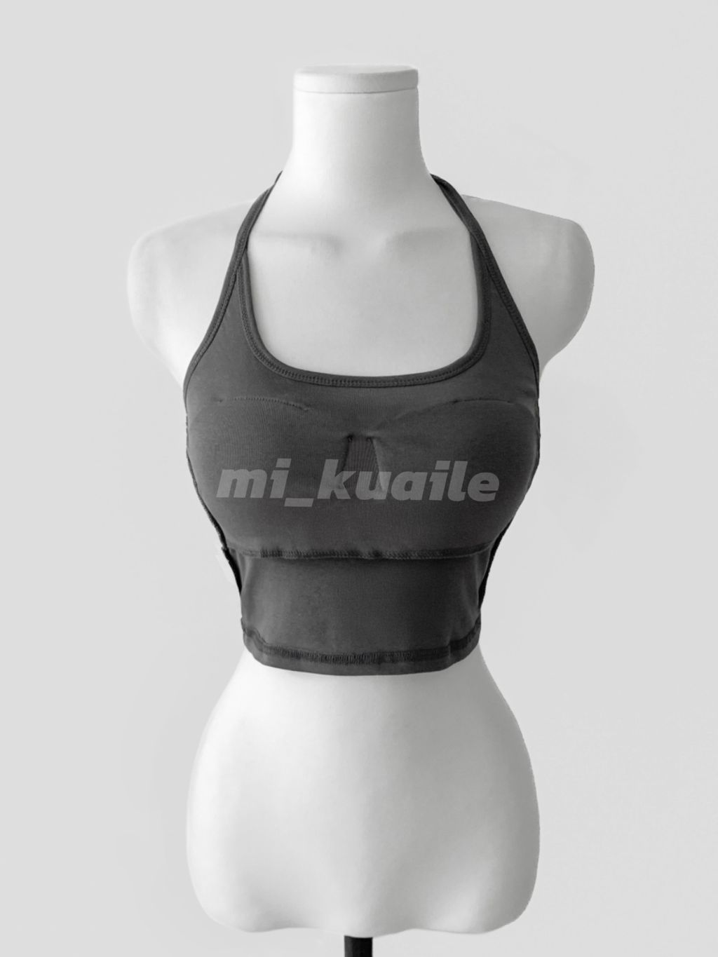 image_5CA74CB6-A22C-40C7-B701-86308E06A9B9_1751398265