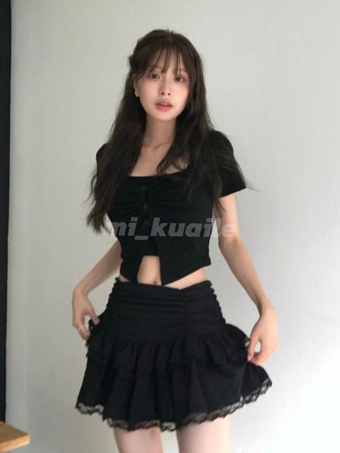 image_54F2F12E-1C44-44E2-B358-A8F3156AE5C4_1751398265