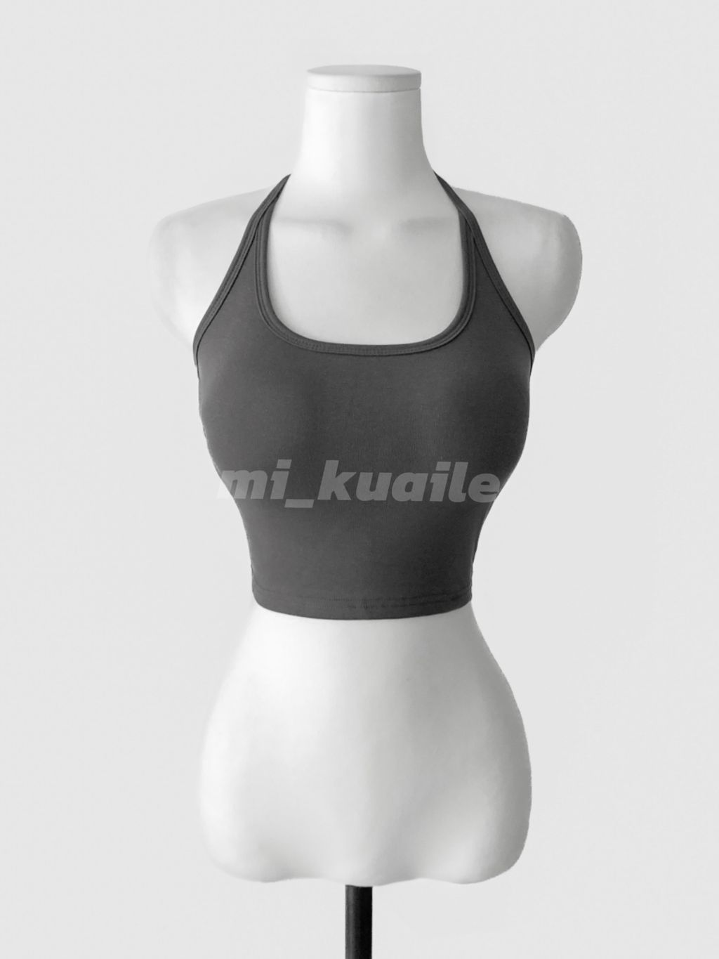 image_771B40ED-2EC7-465C-80BA-85672ADCE322_1751398265