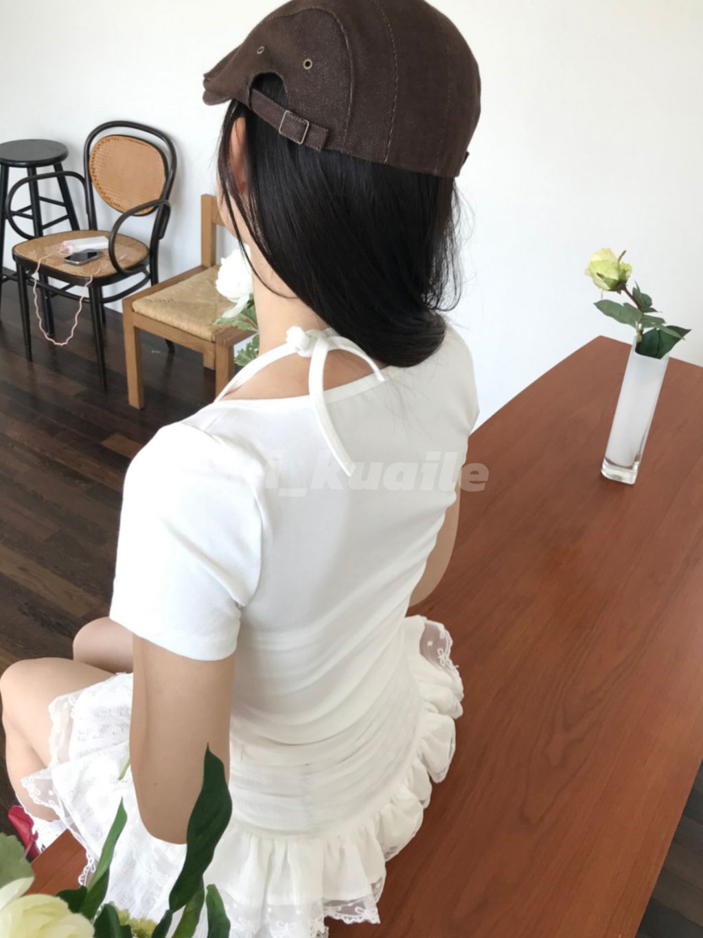 image_9C16F15E-0337-4151-A84A-D1EA68EC3722_1751398265