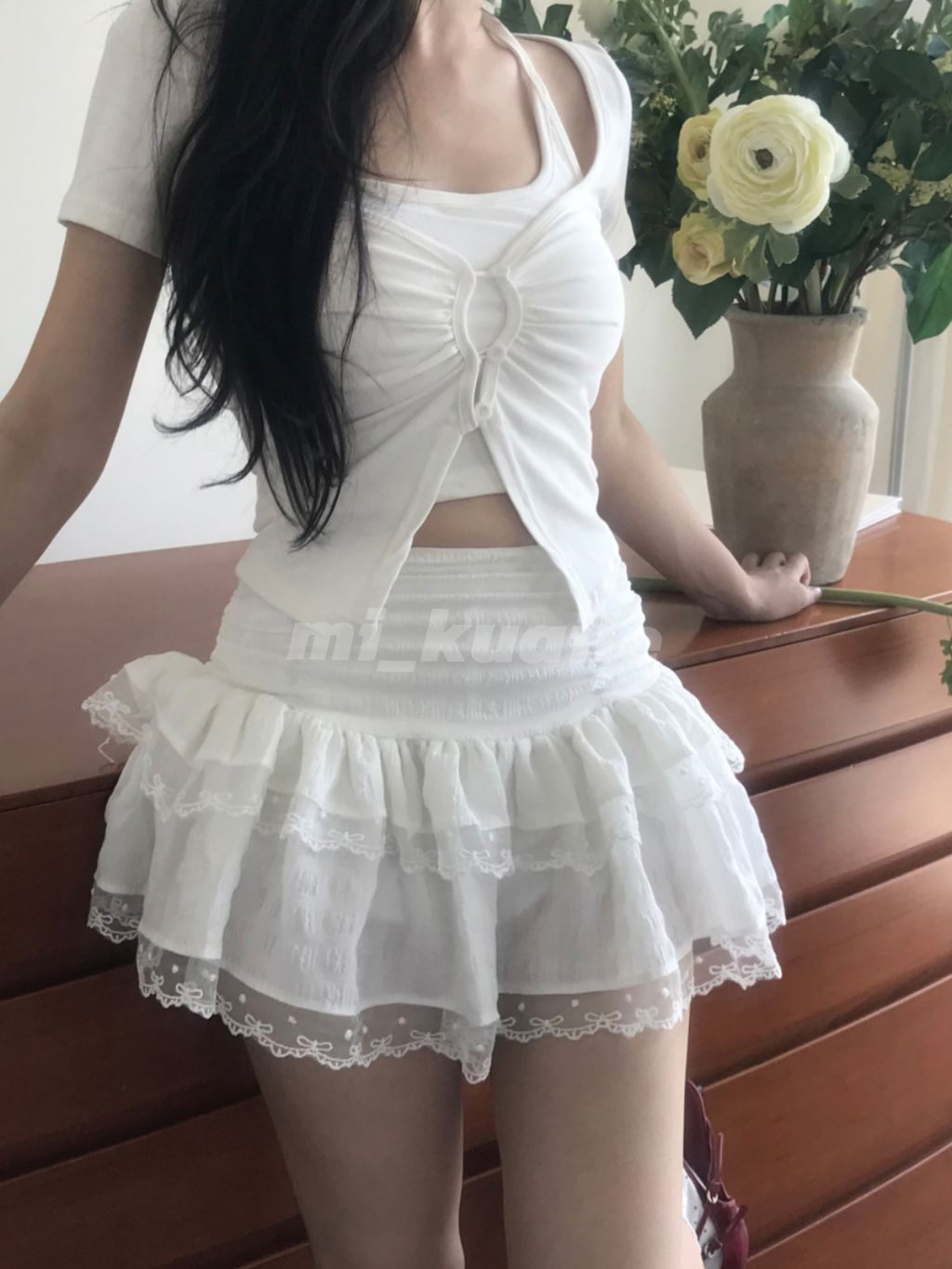 image_CED75CB3-402F-4202-8020-D3EE3C5743EE_1751398265