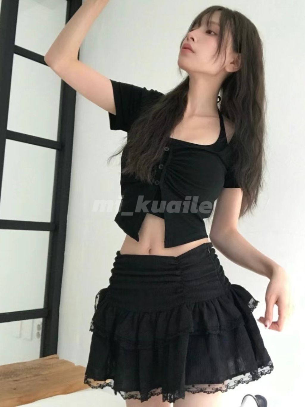 image_1E6EAD24-4122-465A-899B-F6254486B509_1751398265