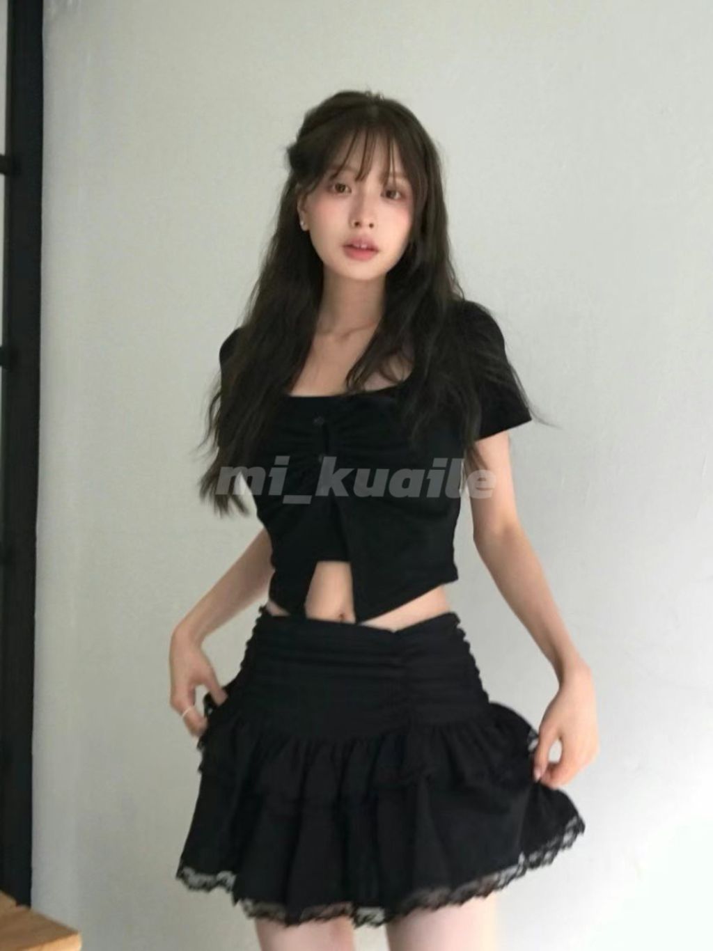 image_8BFB8696-5B8D-44B2-8016-EF2691B58457_1751398265