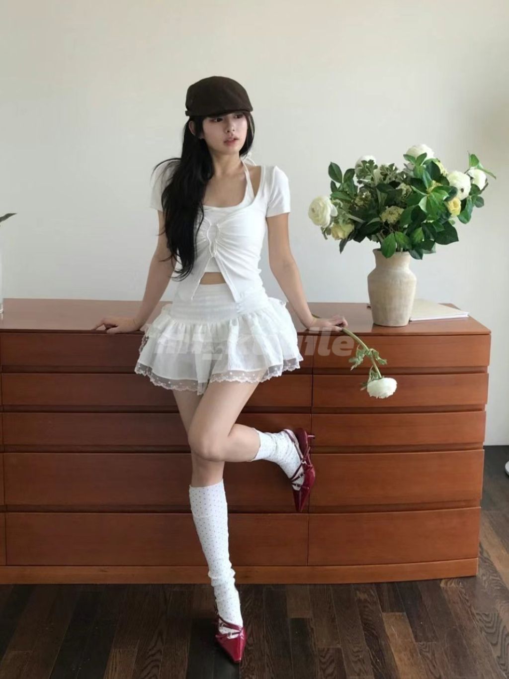 image_027AD0AE-B06B-4C60-8183-07A17A92762D_1751398265