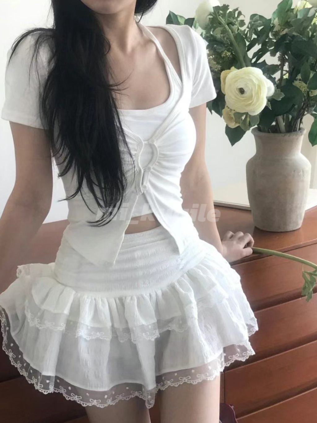 image_0542A35B-2C53-44FE-BFFC-2BD8C50975A4_1751398265