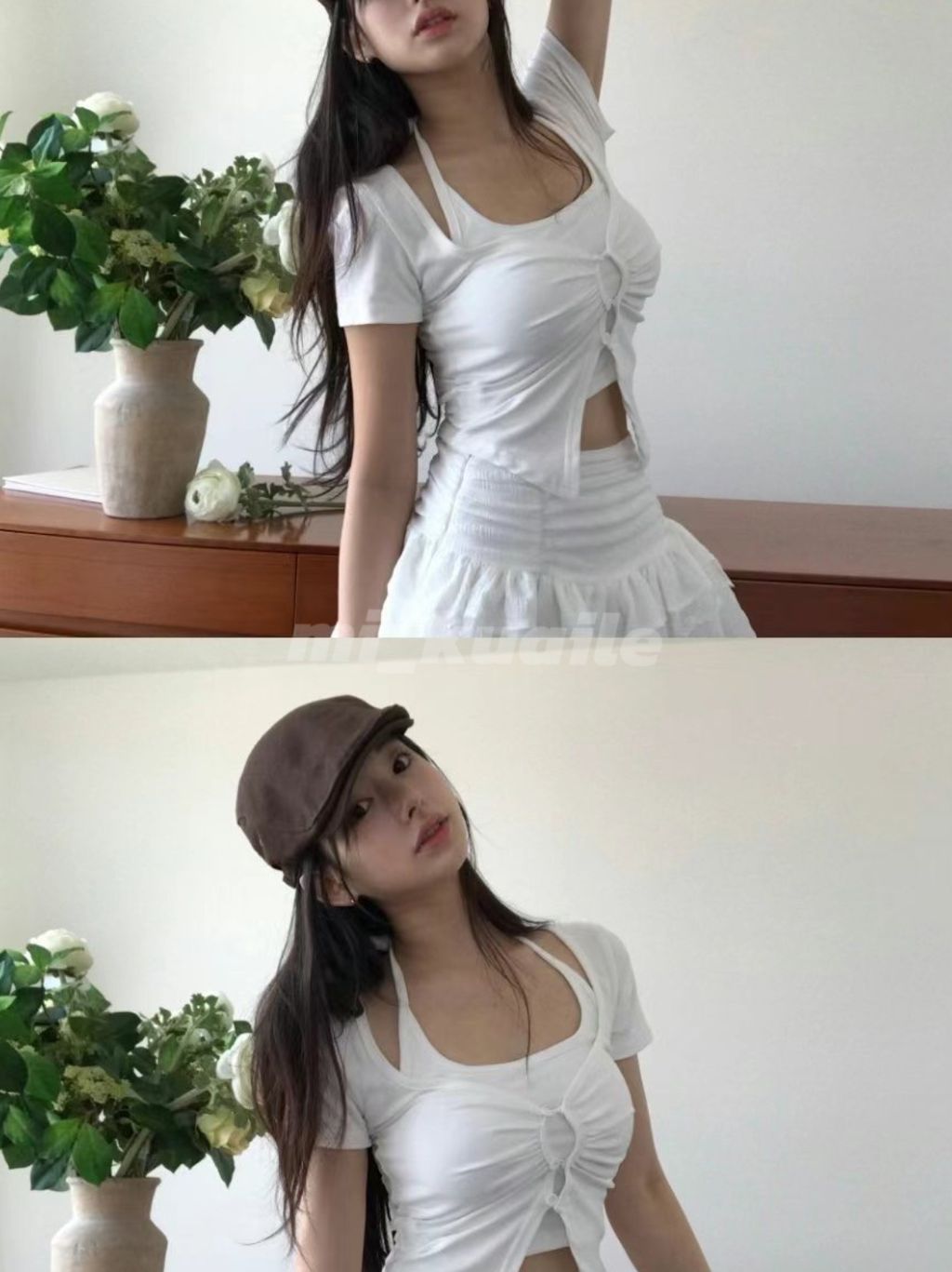 image_9704637D-D44F-4490-9C38-296DF7D0EE42_1751398265