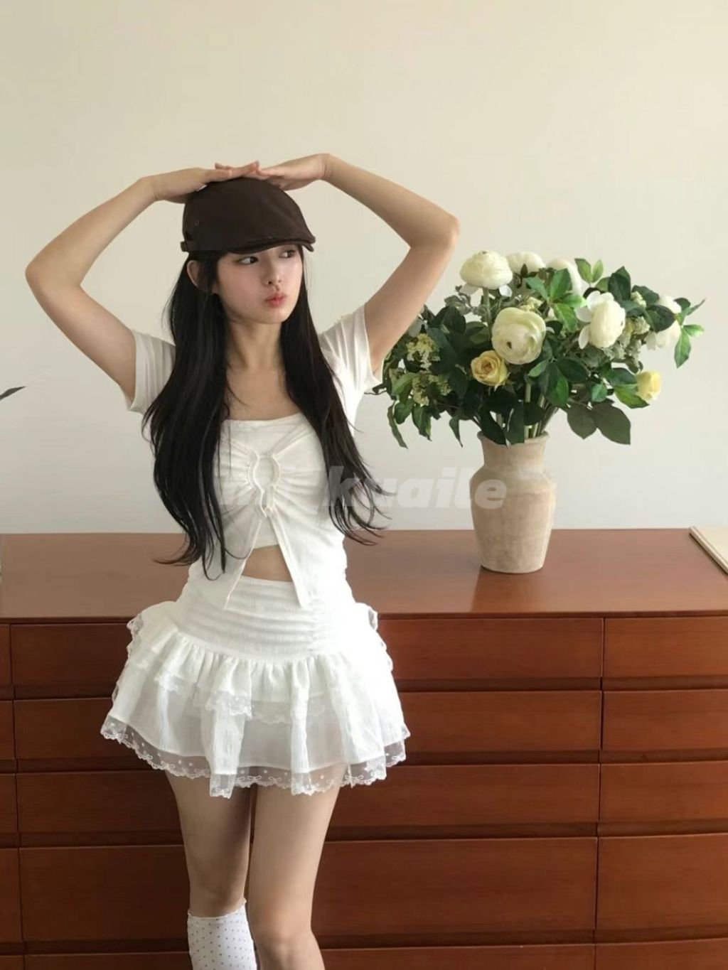 image_EBE40DAD-79C8-4E5E-9F74-C0CE293C1853_1751398265