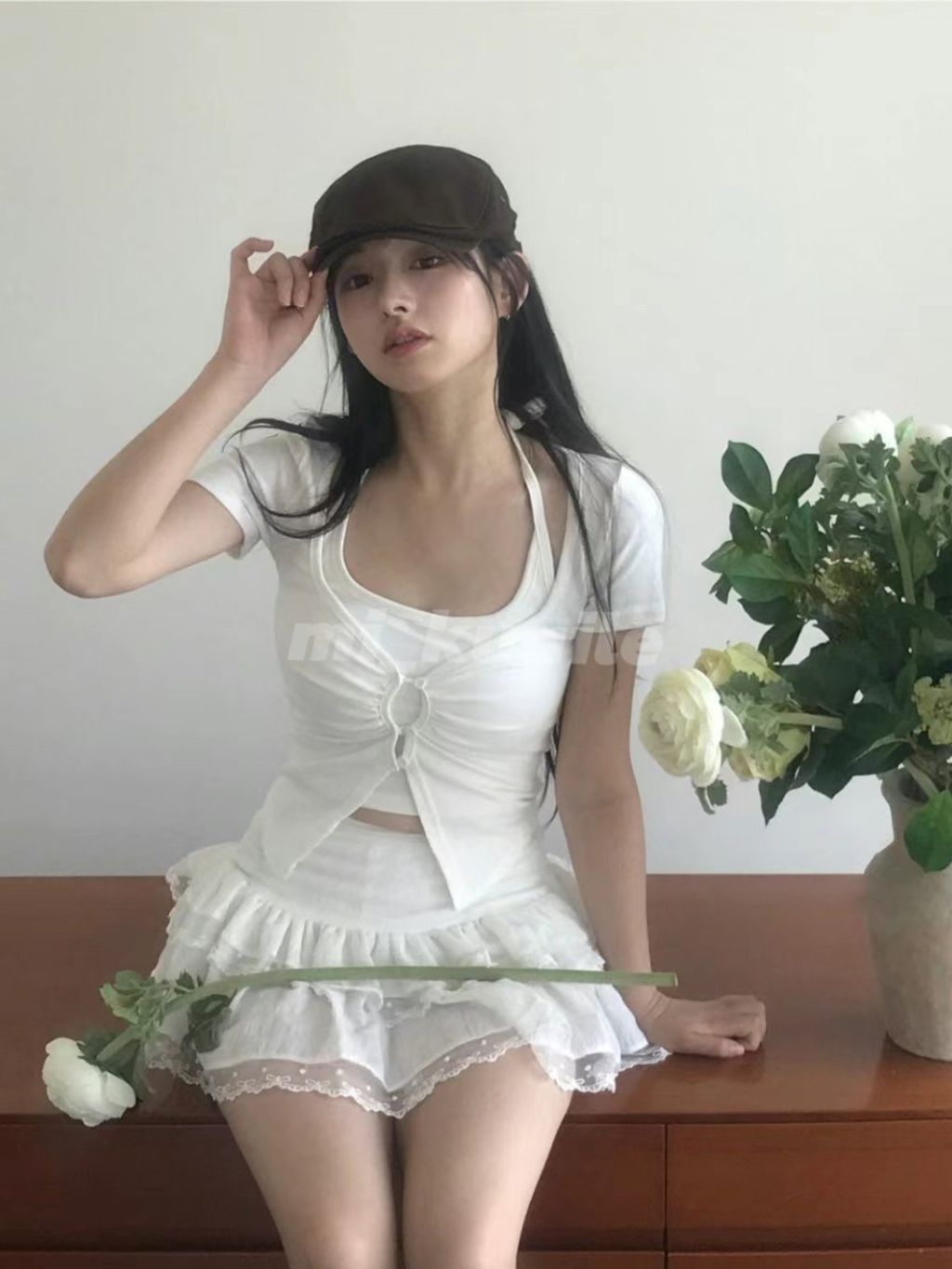 image_E1926353-B2E4-409F-B122-5B13638531C3_1751398265