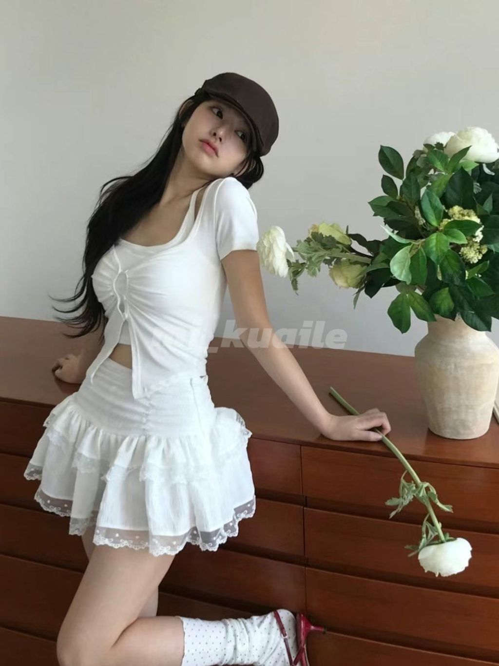 image_FB6AFCD3-4E62-4D8D-8E95-884D5E92A55E_1751398265