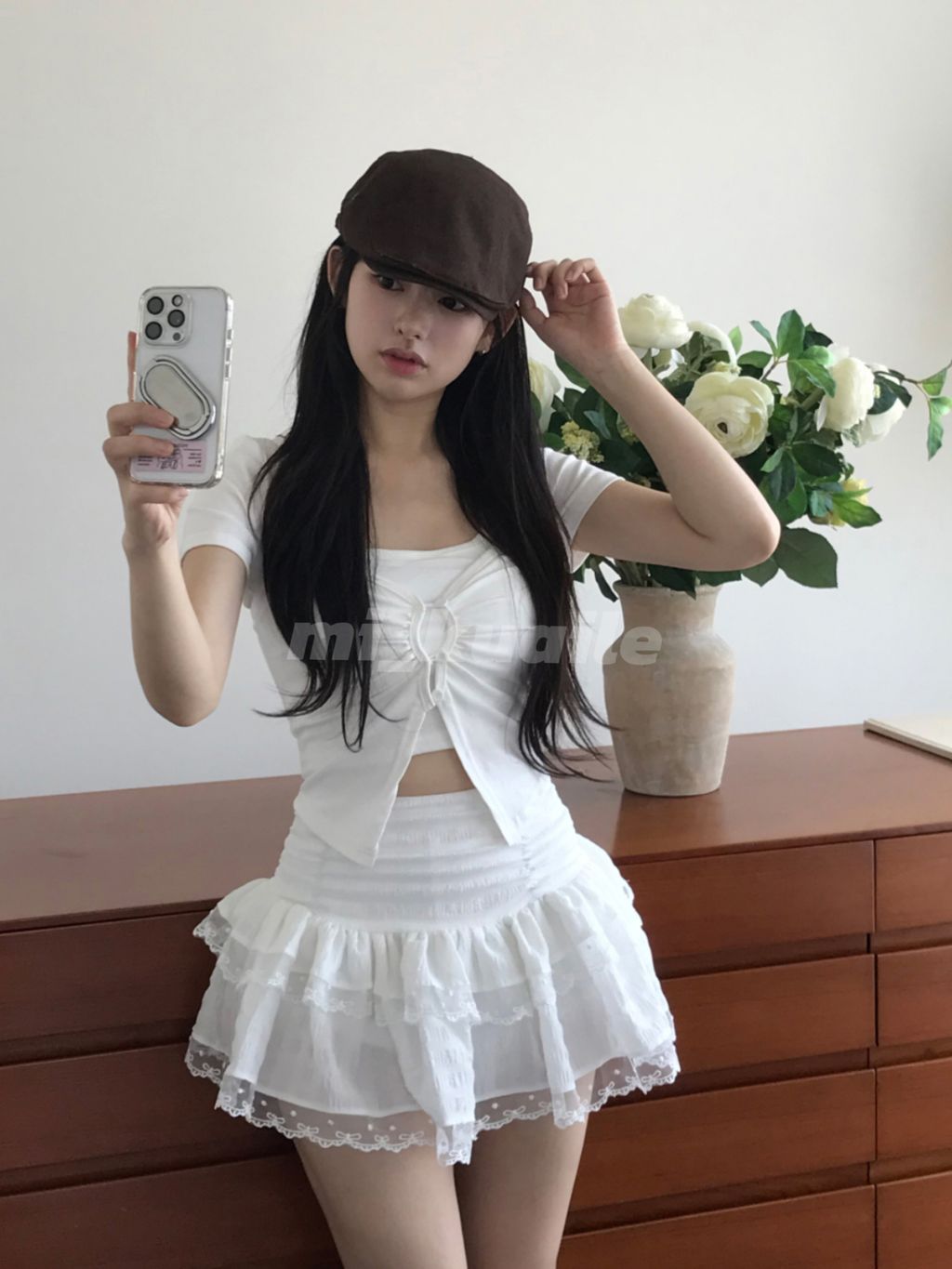 image_B68432ED-AC57-4410-A8F9-D0F44BA4645E_1751398398