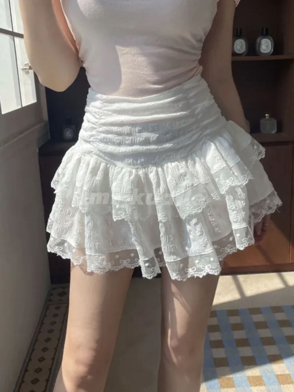 image_57DF014E-F57F-479D-AF13-3A017EAEB8DC_1751398769