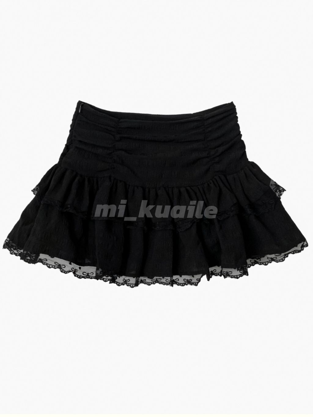 image_493BD8AE-4432-4F83-9227-213665A3ADB3_1751398769