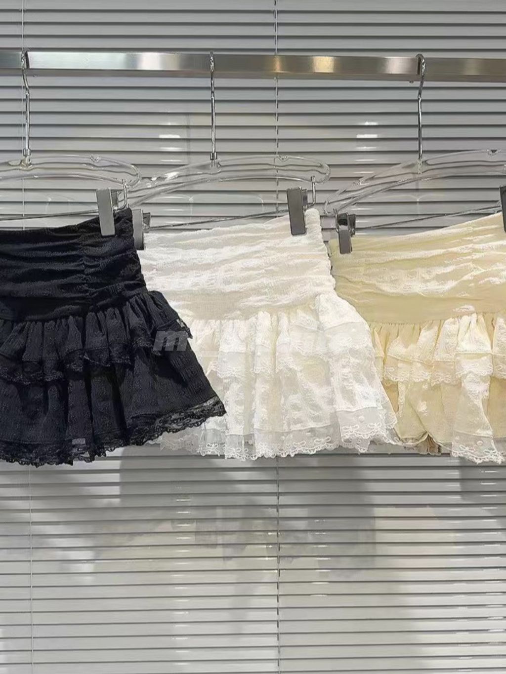 image_064A6F44-3457-41D7-856A-429C47E7BA6D_1751398769