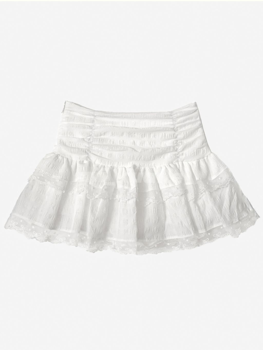 image_B276C1E7-EFDC-4A71-907F-6071D255B300_1751398769