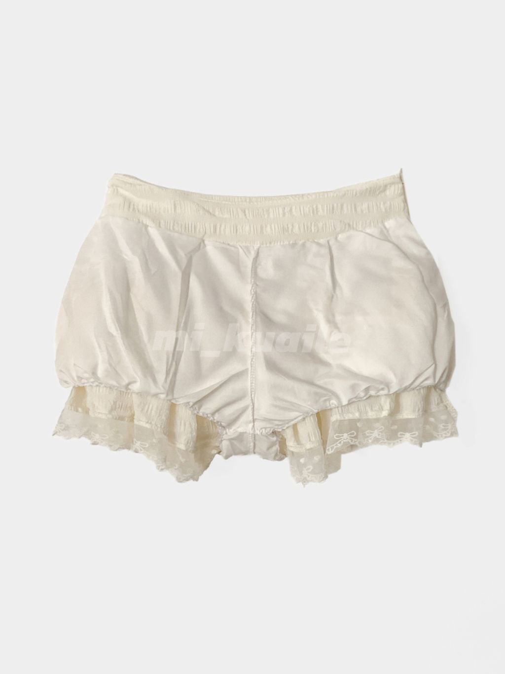 image_48E10FB9-2192-4AE7-A6F6-D9F0821CF7A3_1751398769