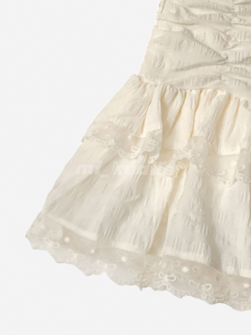 image_9C40C024-6399-4F44-B6A5-C97307011A57_1751398769