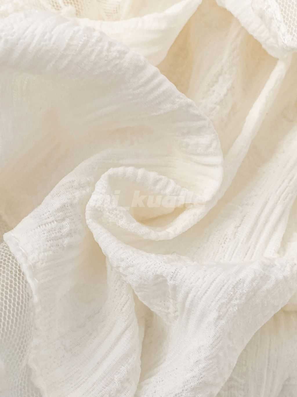 image_10F81011-24F9-4D35-BC5A-12083669B590_1751398769