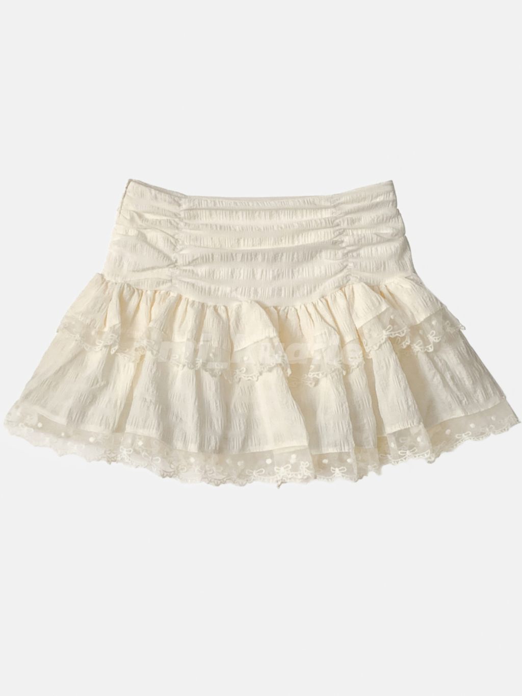 image_F13BAA1F-4EEE-47B6-9F04-E30566C811C5_1751398769