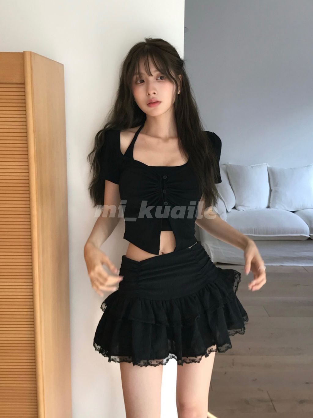 image_CA7C5708-4FD4-4FDD-9694-C2C36F7099B2_1751398769